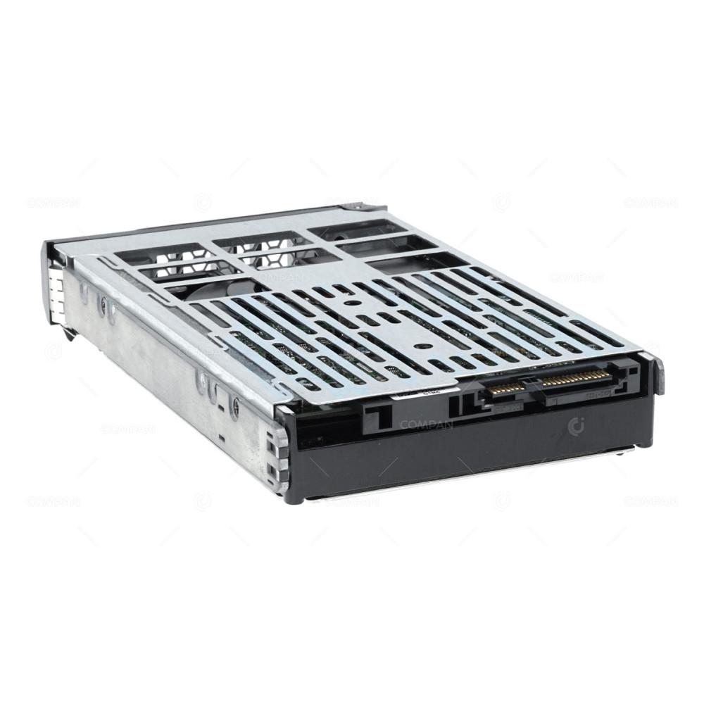 GX198 DELL HDD 147GB 15K SAS 3G 3.5" LFF HOT-SWAP